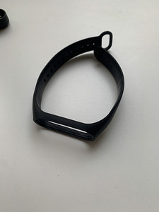 Nutikas käevõru Xiaomi Mi Smart Band 4 (6 foto / 7)