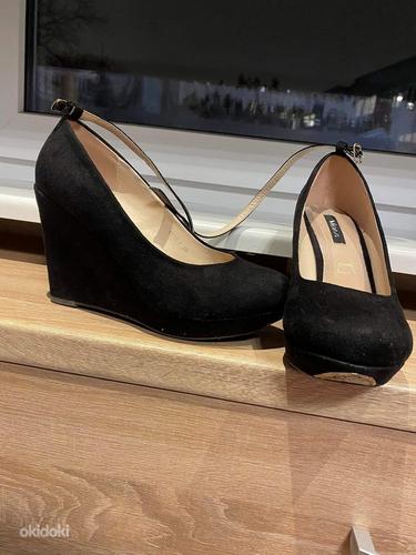 Platvormid s. 38
