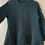 Женский свитер (фото #1)