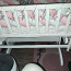 Детская кроватка -люлька (фото #2)