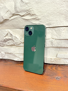 iPhone 13 128gb (1 foto / 6)