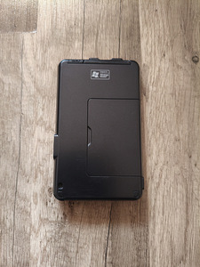 Asus MyPal A696 (Windows Mobile) (2 foto / 3)