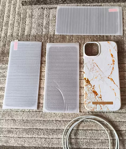 iPhone 14 Plus 128Gb (4 foto / 5)