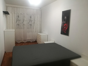 Mustamäe tee 137, Mustamäe, Tallinn, Harjumaa (3 фото из 5)