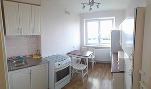 Kuldnoka tn 7, Kristiine, Tallinn, Harjumaa (7 foto / 8)