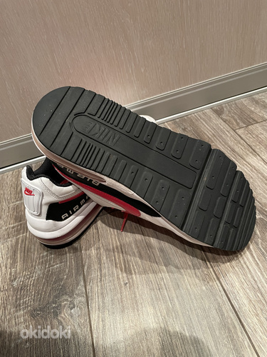 Кроссовки Nike Air Max 43 (фото #3)