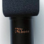 Студийный конденсаторный микрофон t.bone SC 400 (фото #2)