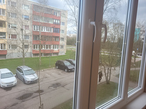 Kellamäe tn, Maardu, Harjumaa (2 foto / 14)