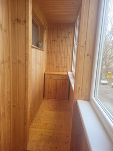Kellamäe tn, Maardu, Harjumaa (3 foto / 14)