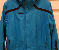 Куртка Icepeak р.164