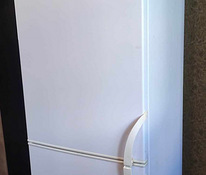 Külmkapp Snaige 60x60x190