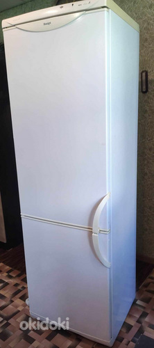 холодильник Снейг 60х60х190 (фото #1)