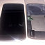 LG Nexus 4 E960, с дефектом (фото #2)