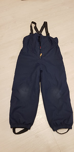 Talvepüksid Reima s 110 (1 foto / 1)