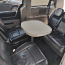 Chrysler Grand Voyager LIMITED Swivel 'n Go 2.8 120kw (фото #1)