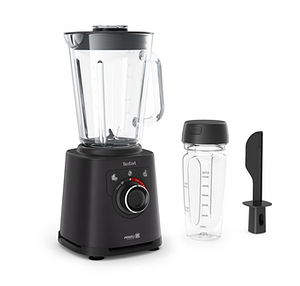 Tefal PerfectMix +, 1200 W (1 foto / 2)