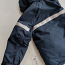 Новая зимняя куртка Lindex Fix 116 (фото #5)