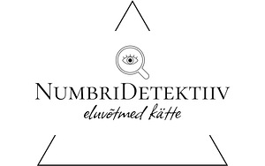 Numeroloog NumbriDetektiiv (1 foto / 1)