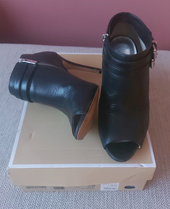 Michael Kors kingad, 7M (2 foto / 5)