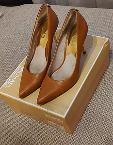 Michael Kors kingad, 36 (1 foto / 2)