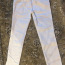 Liu jo белые джинсы, XS (фото #2)