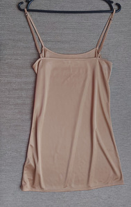Liu jo pitsiline kleit, S (5 foto / 5)