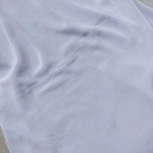 Kleit 100% silk, S/M (4 foto / 7)