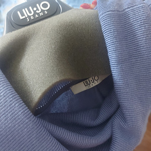 Liu Jo kudumkleit, XS/S (3 foto / 4)