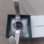 Часы Lacoste (фото #2)