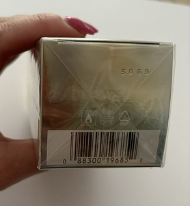 Calvin Klein In 2U edt50ml lõhn (2 foto / 2)