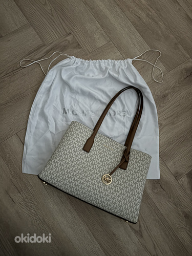 Michael Kors kott