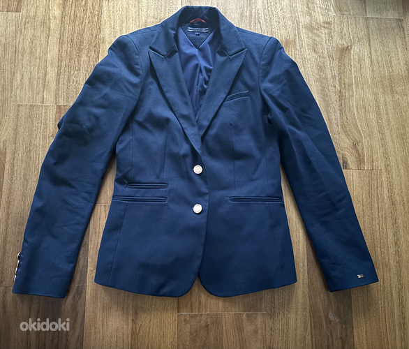 Tommy Hilfiger pintsak, XS