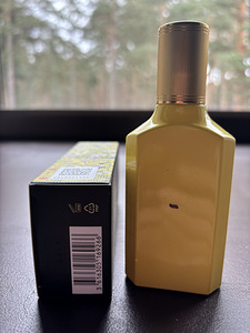Gucci Flora edp50ml (2 foto / 2)