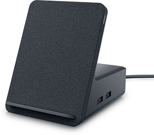 DELL HD22Q docking station (1 foto / 4)