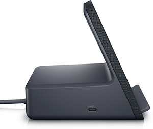 DELL HD22Q docking station (4 foto / 4)