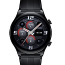 Смарт-часы Honor Watch GS3 Midnight Black (фото #2)