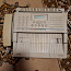 Telefon - faks canon Fax-T301 (foto #1)