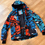 Зимняя куртка для мальчиков Reima размер 152 см (фото #1)