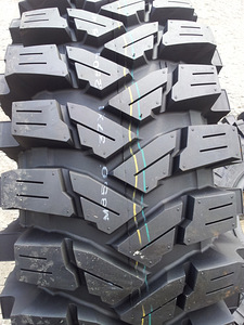 MAXXIS rehvid (5 foto / 9)