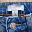 Naiste teksad, suurus 34 (foto #3)