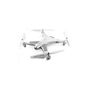 RC Quadcopter Syma Z3 FPV WiFi RTF 2,4 GHz (2 foto / 4)