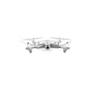 RC Quadcopter Syma Z3 FPV WiFi RTF 2,4 GHz (4 foto / 4)