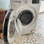 стиральная машина с сушкой Beko HTV 8733 XS0 (фото #1)