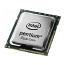 Intel Pentium G3240 SR1K6 @3.10GHz LGA1150 (foto #1)