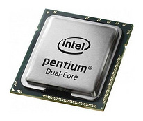 Intel Pentium G3240 SR1K6 @3.10GHz LGA1150