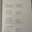 Opel Rekord raamatud (saksa k.) (foto #5)
