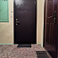 Müüa 2 toal. korter, Aseri, Viru-Nigula Vald. (foto #4)