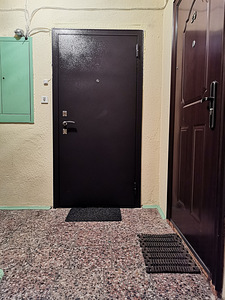 Nurme tn, Aseri, Viru-Nigula vald, Lääne-Virumaa (4 foto / 12)
