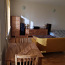 1-комнатная квартира, ремонт с новой техникой и мебелью (фото #2)