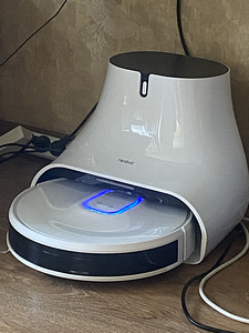 Neabot nomo Q11 (1 foto / 4)